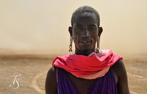 Maasai,Shompole,Kenya_travelplusstyle.com