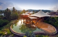 Soneva Kiri, Koh Kood, Thailand. Luxury Hotel Review by TravelPlusStyle. Photo © Soneva