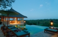 Amandari Ubud, Bali, Indonesia. Luxury Hotel Review by TravelPlusStyle. Photo © Aman Resorts