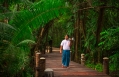 Wa Ale Island Resort, Myeik Archipelago, Myanmar. Hotel Review by TravelPlusStyle. Photo © Wa Ale Island Resort