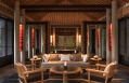 Amanoi Resort, Nha Trang, Vietnam. Luxury Hotel Review by TravelPlusStyle. Photo © Aman Resorts