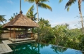 Amandari Ubud, Bali, Indonesia. Luxury Hotel Review by TravelPlusStyle. Photo © Aman Resorts