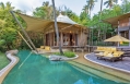 Soneva Kiri, Koh Kood, Thailand. Luxury Hotel Review by TravelPlusStyle. Photo © Soneva