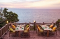 Soneva Kiri, Koh Kood, Thailand. Luxury Hotel Review by TravelPlusStyle. Photo © Soneva