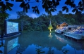 Soneva Kiri, Koh Kood, Thailand. Luxury Hotel Review by TravelPlusStyle. Photo © Soneva