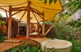 Soneva Kiri, Koh Kood, Thailand. Luxury Hotel Review by TravelPlusStyle. Photo © Soneva