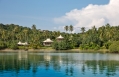 Soneva Kiri, Koh Kood, Thailand. Luxury Hotel Review by TravelPlusStyle. Photo © Soneva