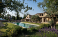 Coquillade Provence Resort & Spa, Gargas, Provence, France. Photo © La Coquillade